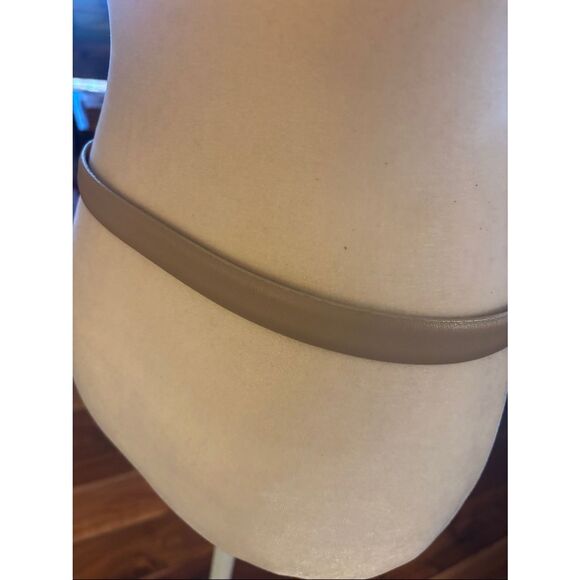 Belts
